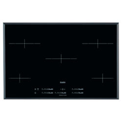 AEG HK855200FB Induction Hob